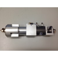 Novellus 02-288189-00 Lift Pin Actuator 300mm...